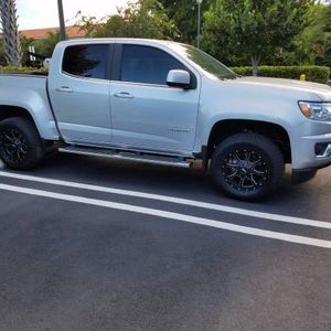 Meet your Posher, Joel